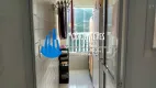 Foto 30 de Apartamento com 2 Quartos à venda, 78m² em Vila Sao Paulo, Mongaguá