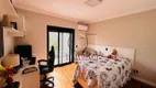 Foto 13 de Casa de Condomínio com 4 Quartos para alugar, 468m² em Alphaville Residencial Um, Barueri