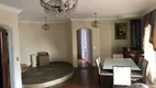 Foto 2 de Apartamento com 3 Quartos à venda, 180m² em Jardim Avelino, São Paulo