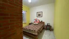 Foto 12 de Casa com 2 Quartos à venda, 75m² em Itaoca, Mongaguá