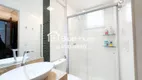Foto 29 de Apartamento com 2 Quartos à venda, 60m² em Setor Candida de Morais, Goiânia