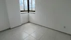 Foto 11 de Apartamento com 3 Quartos à venda, 77m² em Brisamar, João Pessoa