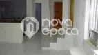 Foto 12 de Prédio Comercial à venda, 83m² em Copacabana, Rio de Janeiro