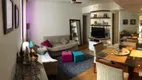 Foto 2 de Apartamento com 2 Quartos à venda, 65m² em Vila Isabel, Rio de Janeiro