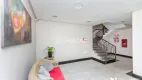 Foto 40 de Apartamento com 2 Quartos à venda, 71m² em Bom Jesus, Porto Alegre