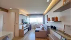 Foto 8 de Apartamento com 3 Quartos à venda, 72m² em Casa Amarela, Recife