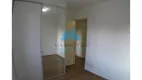 Foto 8 de Apartamento com 3 Quartos à venda, 60m² em Sacomã, São Paulo