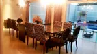 Foto 3 de Casa de Condomínio com 3 Quartos à venda, 351m² em Jardim Astro, Sorocaba
