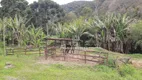 Foto 4 de Lote/Terreno à venda, 140000m² em Córrego das Pedras, Teresópolis