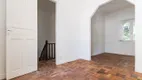 Foto 21 de Casa com 2 Quartos à venda, 145m² em Tijuca, Rio de Janeiro