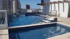 Foto 28 de Apartamento com 3 Quartos à venda, 132m² em Vila Tupi, Praia Grande