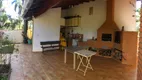 Foto 9 de Casa de Condomínio com 2 Quartos à venda, 161m² em Curral, Ibiúna