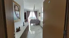 Foto 3 de Apartamento com 3 Quartos à venda, 77m² em Engordadouro, Jundiaí