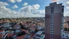 Foto 17 de Apartamento com 4 Quartos à venda, 145m² em Mirandópolis, São Paulo