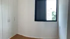 Foto 9 de Apartamento com 2 Quartos para alugar, 48m² em Chácara Inglesa, São Paulo