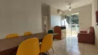 Foto 2 de Apartamento com 2 Quartos à venda, 54m² em Vila Camargo, Limeira