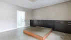 Foto 26 de Casa com 3 Quartos à venda, 319m² em Alto de Pinheiros, São Paulo