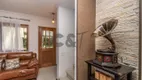 Foto 12 de Casa de Condomínio com 4 Quartos à venda, 163m² em Granja Julieta, São Paulo