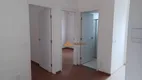 Foto 3 de Apartamento com 2 Quartos para alugar, 40m² em Bonfim Paulista, Ribeirão Preto