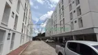 Foto 9 de Apartamento com 2 Quartos à venda, 50m² em Marilândia, Juiz de Fora