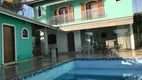 Foto 8 de Casa com 4 Quartos à venda, 310m² em City Bussocaba, Osasco