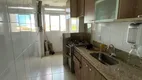 Foto 9 de Apartamento com 3 Quartos à venda, 79m² em Parque Califórnia, Campos dos Goytacazes