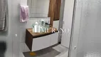 Foto 12 de Apartamento com 2 Quartos à venda, 90m² em Vila Prudente, São Paulo