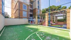 Foto 45 de Apartamento com 3 Quartos à venda, 94m² em Ahú, Curitiba