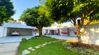 Foto 9 de Casa com 4 Quartos à venda, 174m² em Cavalhada, Porto Alegre