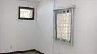 Foto 10 de Sala Comercial à venda, 27m² em Parque Bela Vista, Salvador