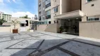 Foto 40 de Apartamento com 2 Quartos à venda, 85m² em Bacacheri, Curitiba