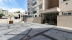 Foto 40 de Apartamento com 2 Quartos à venda, 85m² em Boa Vista, Curitiba