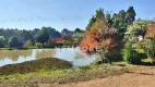 Foto 2 de Fazenda/Sítio com 3 Quartos à venda, 20000m² em Fazenda Souza, Caxias do Sul