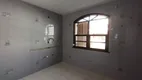 Foto 15 de Casa com 3 Quartos para alugar, 230m² em Brejatuba, Guaratuba