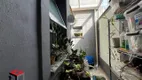 Foto 9 de Apartamento com 2 Quartos à venda, 38m² em Vila Príncipe de Gales, Santo André