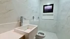 Foto 15 de Casa de Condomínio com 4 Quartos à venda, 225m² em Condomínio do Lago, Goiânia