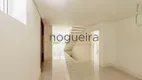 Foto 8 de Casa de Condomínio com 4 Quartos à venda, 400m² em Granja Julieta, São Paulo
