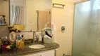 Foto 21 de Apartamento com 3 Quartos à venda, 98m² em Capuchinhos, Feira de Santana