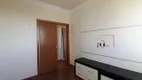 Foto 9 de Apartamento com 4 Quartos à venda, 124m² em Buritis, Belo Horizonte