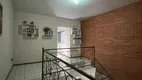 Foto 6 de Sobrado com 3 Quartos à venda, 183m² em João XXIII, Fortaleza