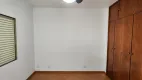 Foto 35 de Apartamento com 3 Quartos à venda, 120m² em Vila Madalena, São Paulo