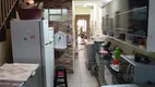 Foto 20 de Casa com 3 Quartos à venda, 175m² em Tijuca, Rio de Janeiro