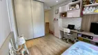 Foto 12 de Apartamento com 4 Quartos à venda, 238m² em Vila Andrade, São Paulo