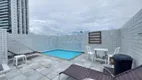 Foto 4 de Apartamento com 2 Quartos à venda, 80m² em Monteiro, Recife