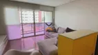 Foto 5 de Apartamento com 2 Quartos para alugar, 173m² em Santo Antônio, São Caetano do Sul