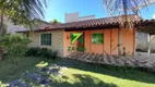 Foto 6 de Casa com 2 Quartos à venda, 600m² em Barra de São João, Casimiro de Abreu