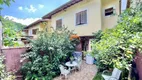 Foto 24 de Casa de Condomínio com 3 Quartos à venda, 81m² em Jardim Barbacena, Cotia