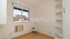 Foto 5 de Apartamento com 2 Quartos à venda, 46m² em Cristal, Porto Alegre