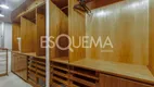 Foto 28 de Apartamento com 2 Quartos para alugar, 100m² em Itaim Bibi, São Paulo