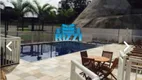 Foto 2 de Apartamento com 2 Quartos à venda, 50m² em Jacarepaguá, Rio de Janeiro